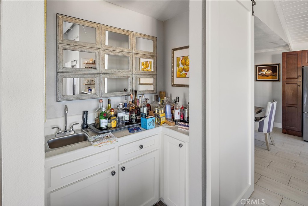 3372 Shearer, Cayucos, CA 93430