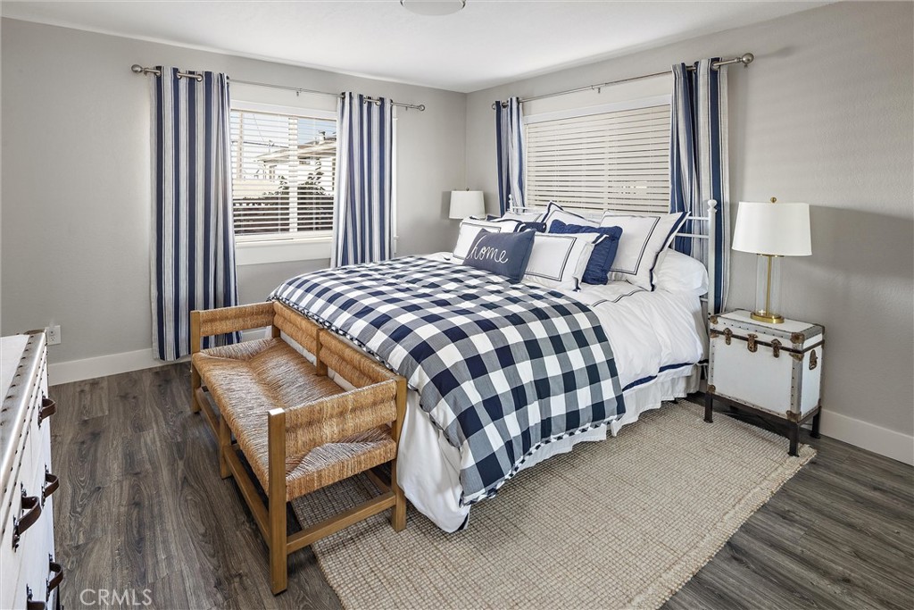 3372 Shearer, Cayucos, CA 93430