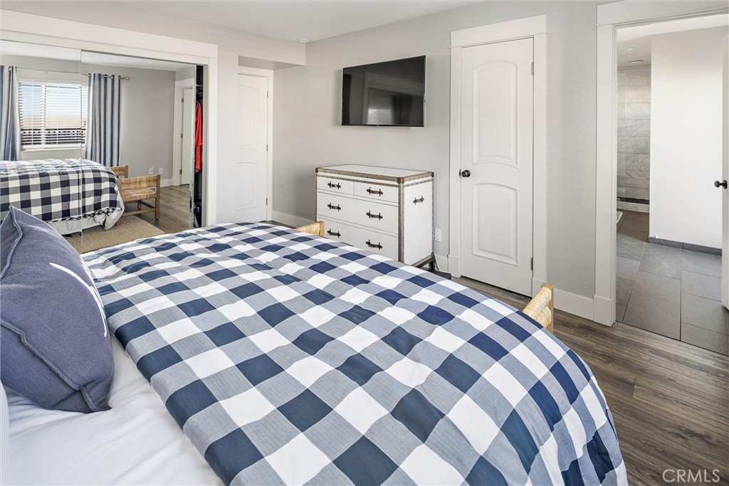 3372 Shearer, Cayucos, CA 93430