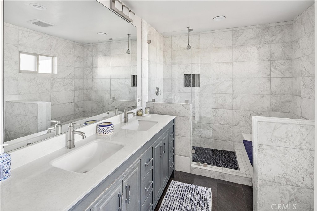 3372 Shearer, Cayucos, CA 93430