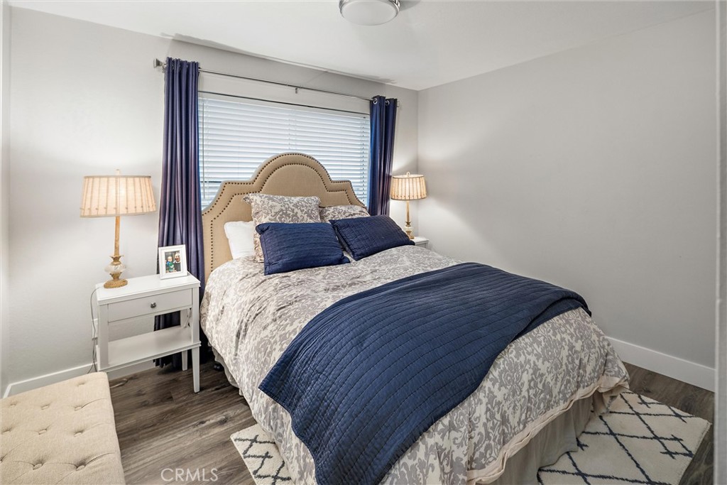 3372 Shearer, Cayucos, CA 93430