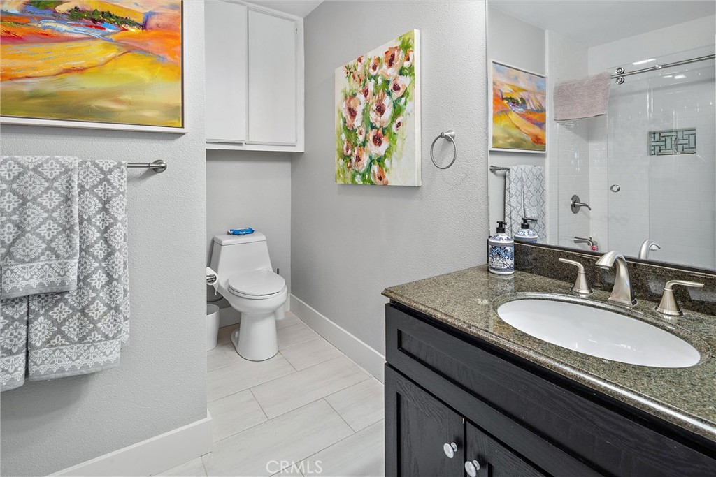 3372 Shearer, Cayucos, CA 93430