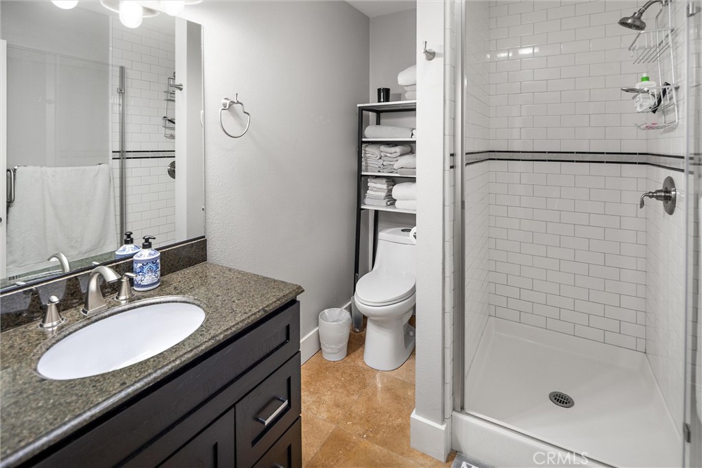 3372 Shearer, Cayucos, CA 93430