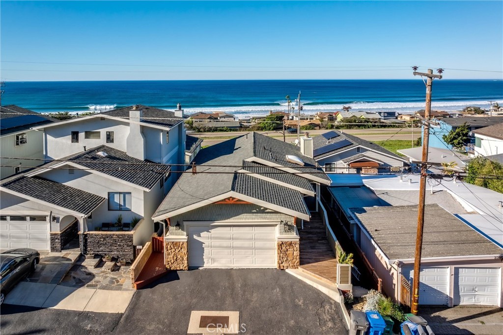 3372 Shearer, Cayucos, CA 93430