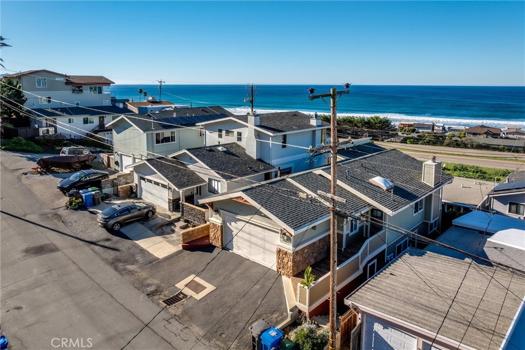 3372 Shearer, Cayucos, CA 93430