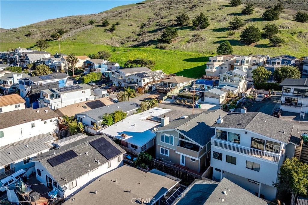3372 Shearer, Cayucos, CA 93430