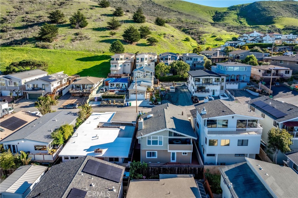 3372 Shearer, Cayucos, CA 93430