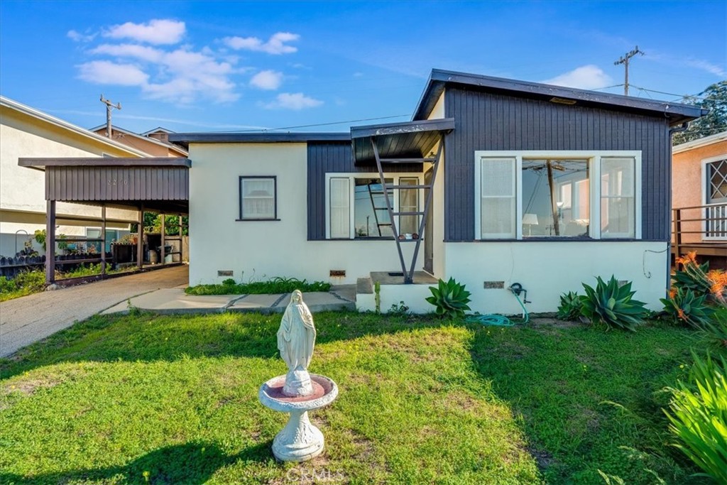 2270 Ironwood Ave, Morro Bay, CA 93442