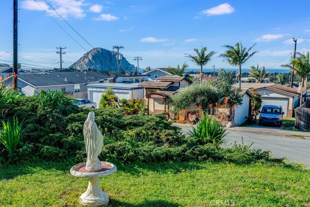 2270 Ironwood Ave, Morro Bay, CA 93442