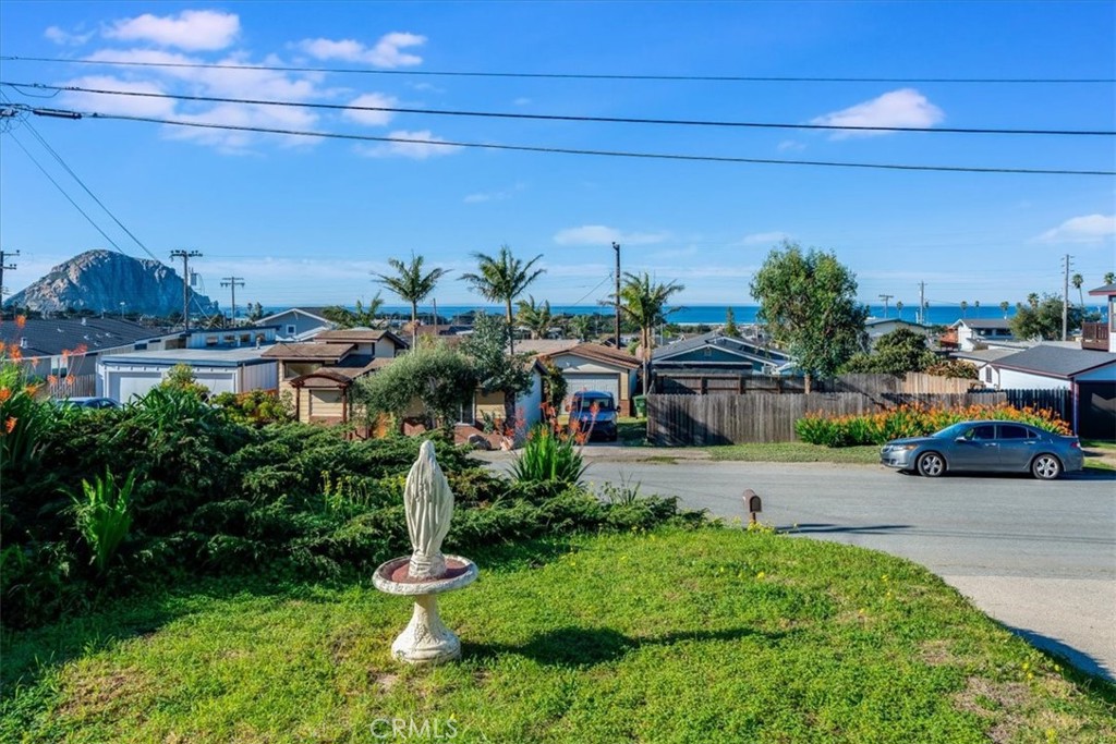 2270 Ironwood Ave, Morro Bay, CA 93442