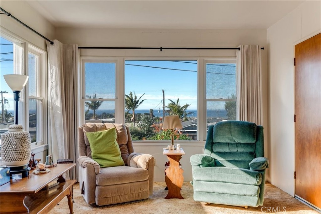 2270 Ironwood Ave, Morro Bay, CA 93442
