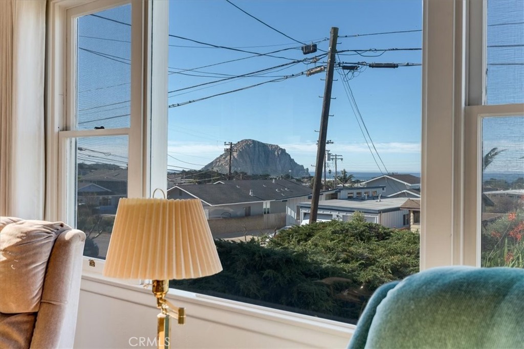 2270 Ironwood Ave, Morro Bay, CA 93442