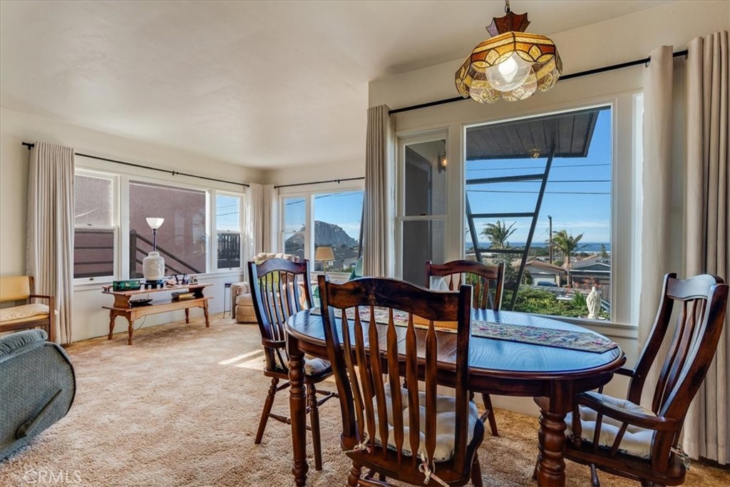 2270 Ironwood Ave, Morro Bay, CA 93442
