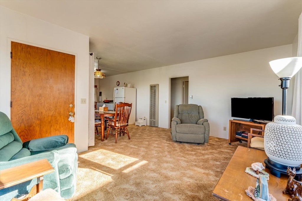 2270 Ironwood Ave, Morro Bay, CA 93442