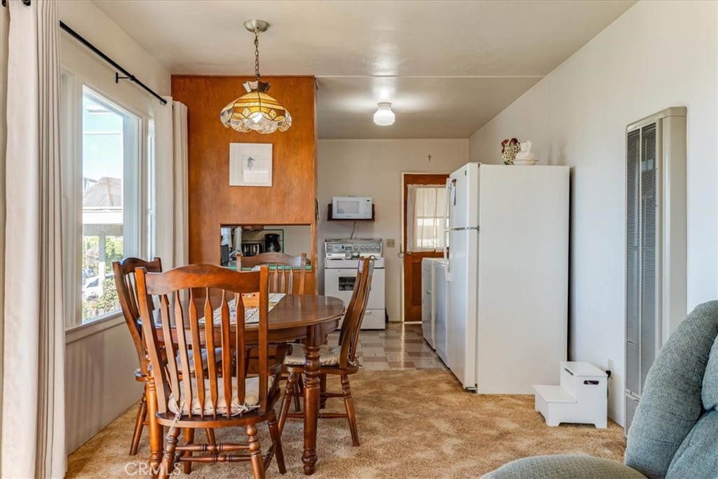 2270 Ironwood Ave, Morro Bay, CA 93442