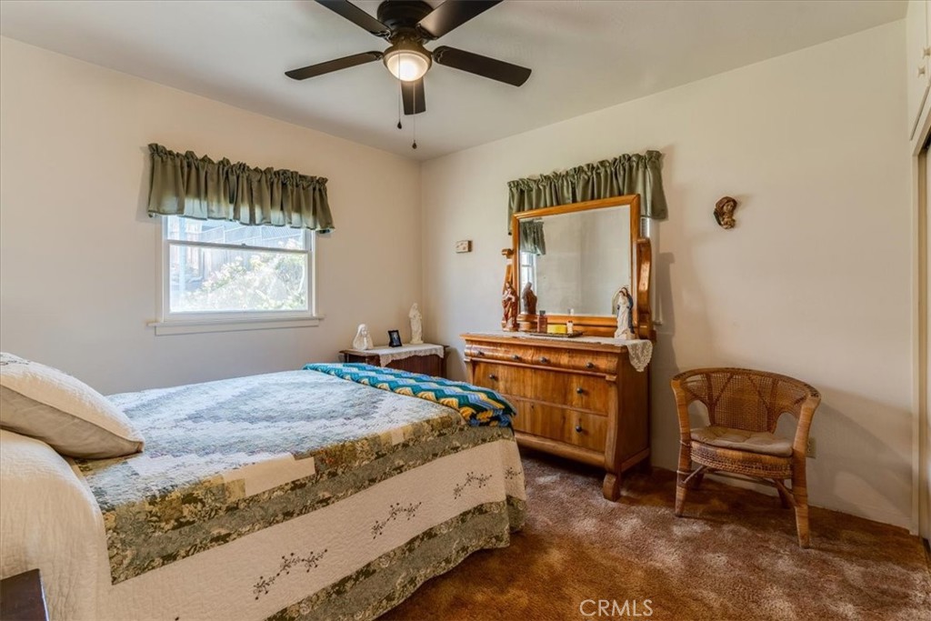 2270 Ironwood Ave, Morro Bay, CA 93442