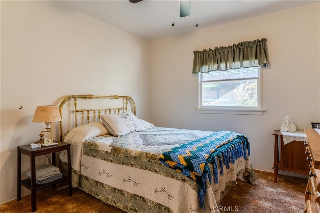 2270 Ironwood Ave, Morro Bay, CA 93442