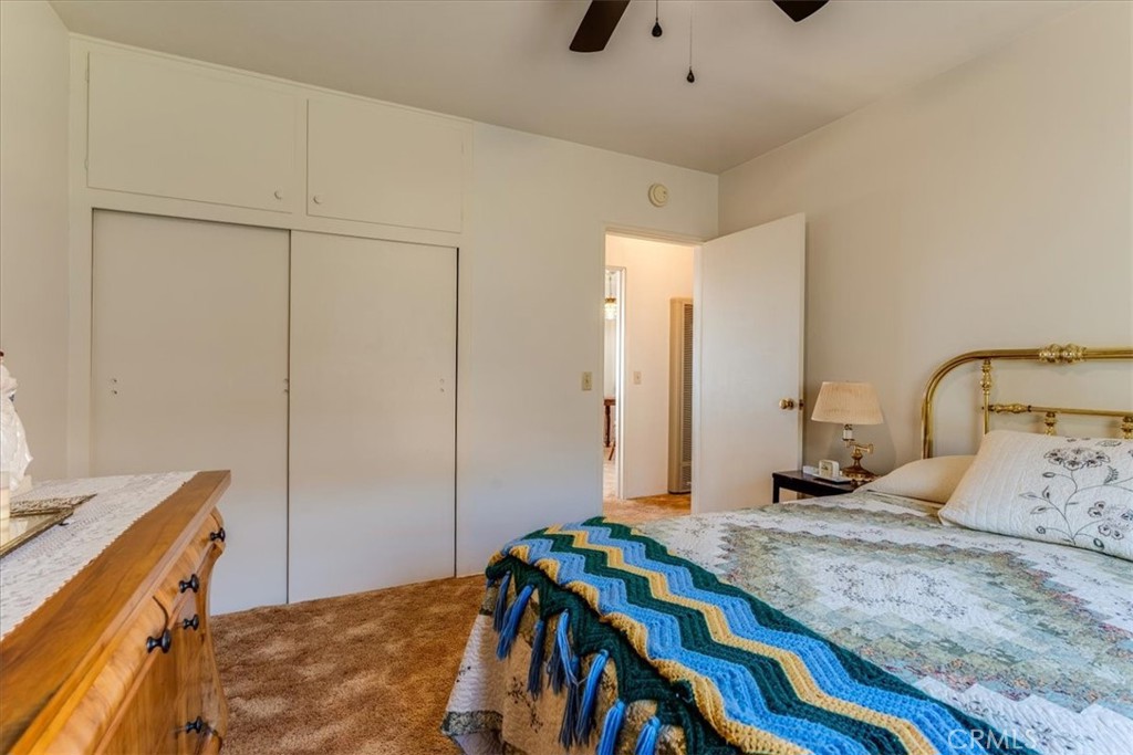 2270 Ironwood Ave, Morro Bay, CA 93442