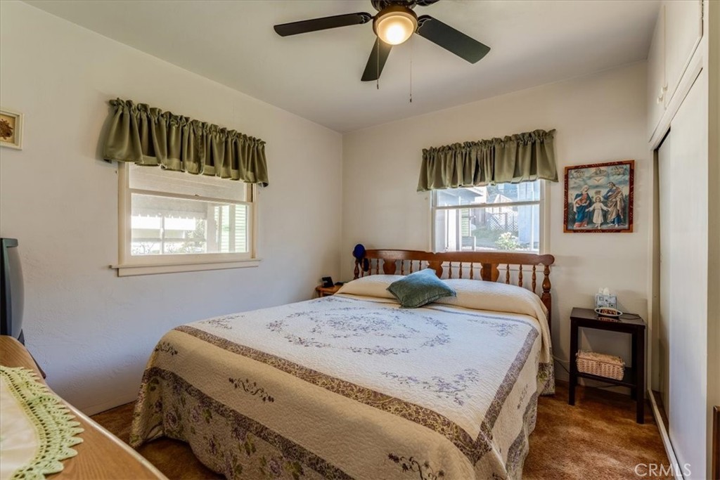 2270 Ironwood Ave, Morro Bay, CA 93442