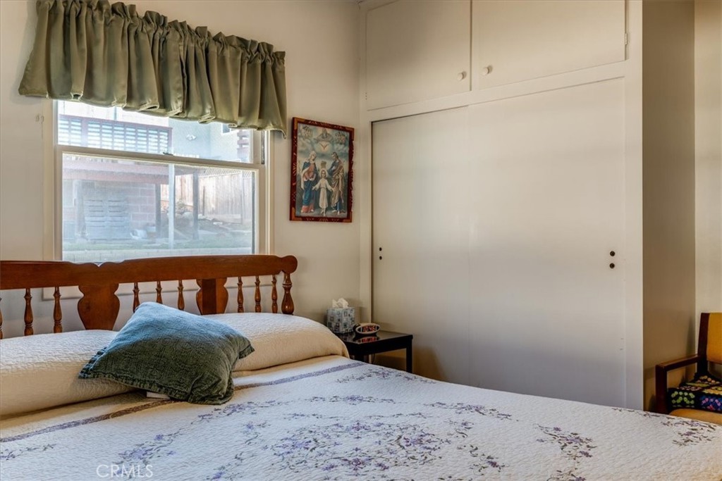 2270 Ironwood Ave, Morro Bay, CA 93442