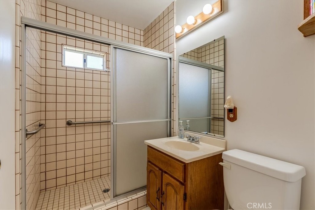 2270 Ironwood Ave, Morro Bay, CA 93442