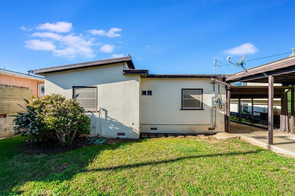 2270 Ironwood Ave, Morro Bay, CA 93442