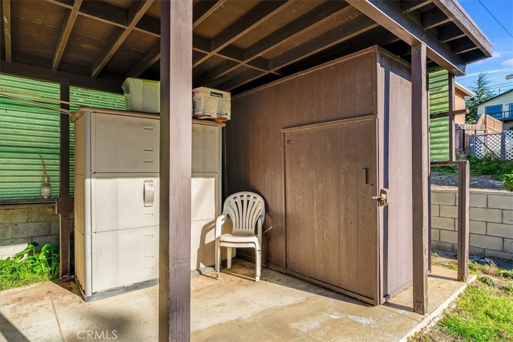 2270 Ironwood Ave, Morro Bay, CA 93442