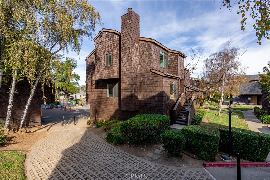 11295 Los Osos Valley Rd, San Luis Obispo, CA 93405