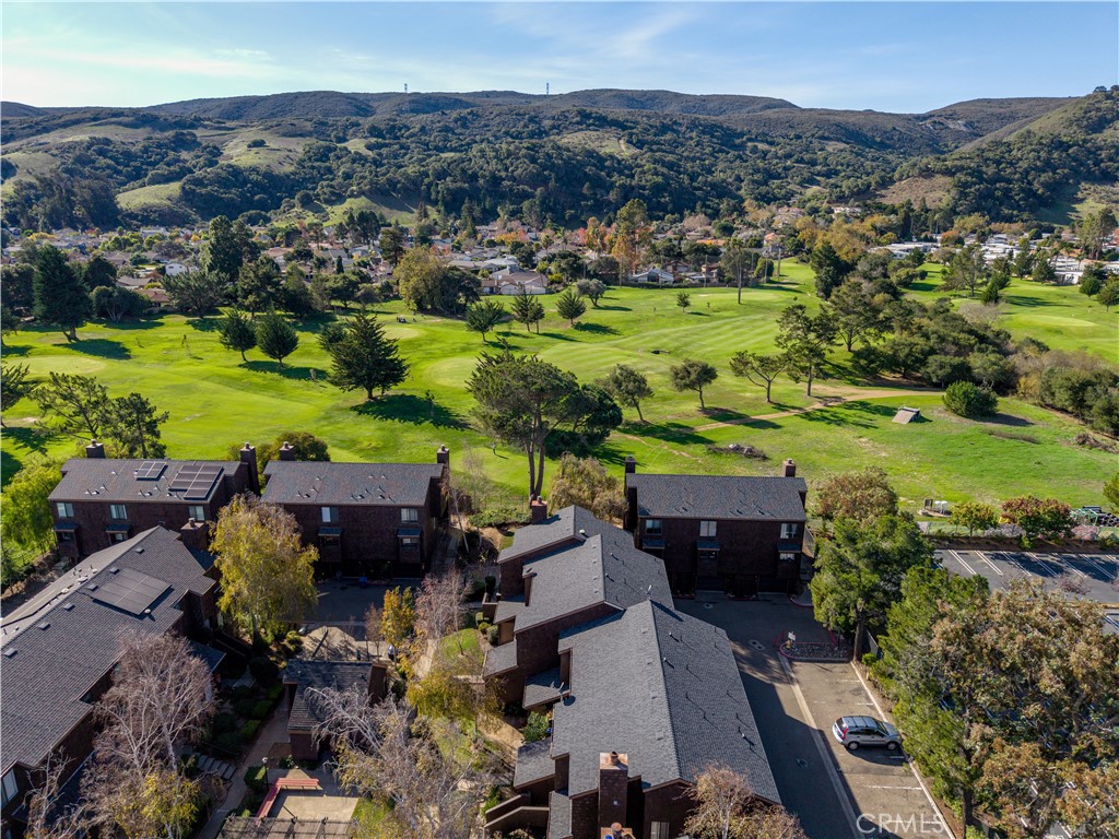 11295 Los Osos Valley Rd, San Luis Obispo, CA 93405