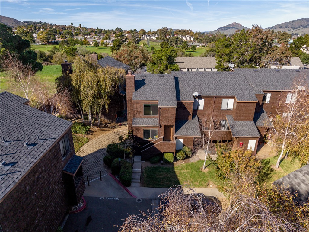 11295 Los Osos Valley Rd, San Luis Obispo, CA 93405