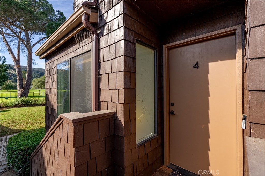 11295 Los Osos Valley Rd, San Luis Obispo, CA 93405