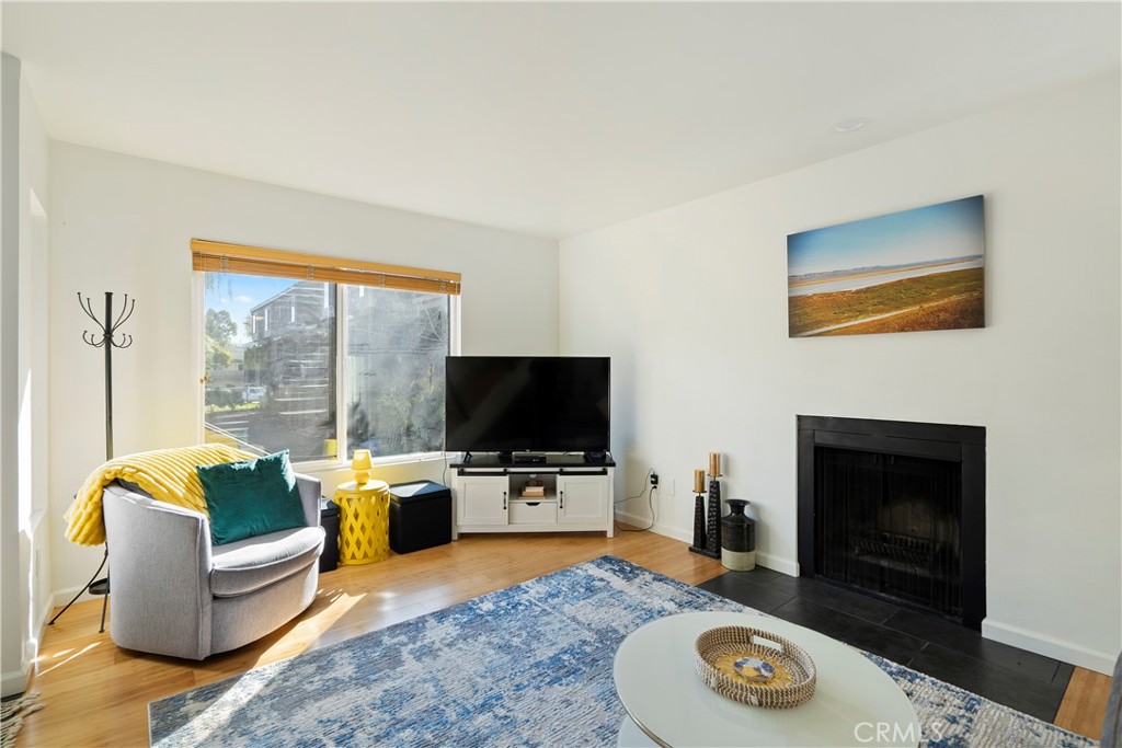 11295 Los Osos Valley Rd, San Luis Obispo, CA 93405