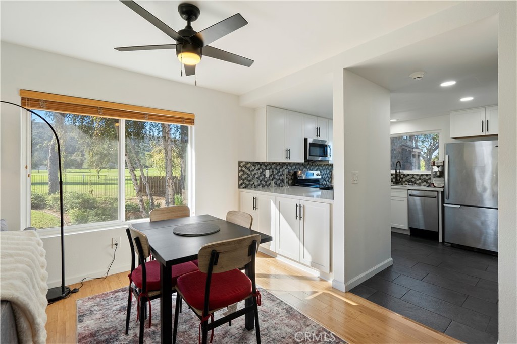 11295 Los Osos Valley Rd, San Luis Obispo, CA 93405