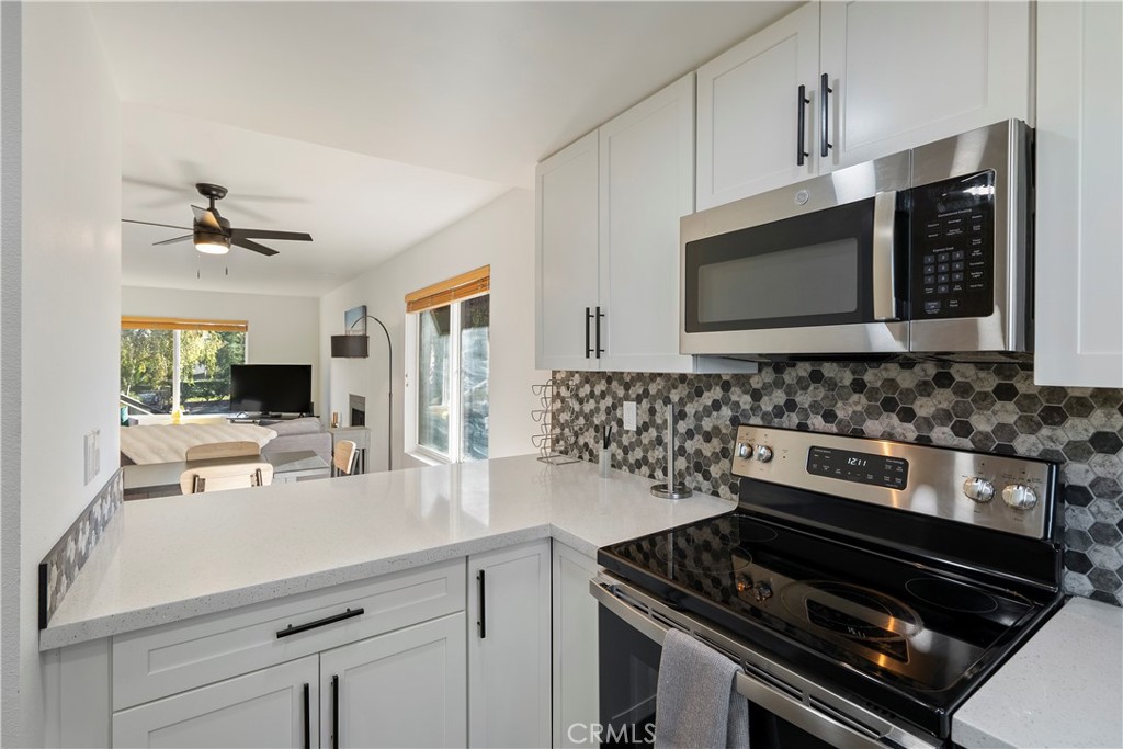 11295 Los Osos Valley Rd, San Luis Obispo, CA 93405