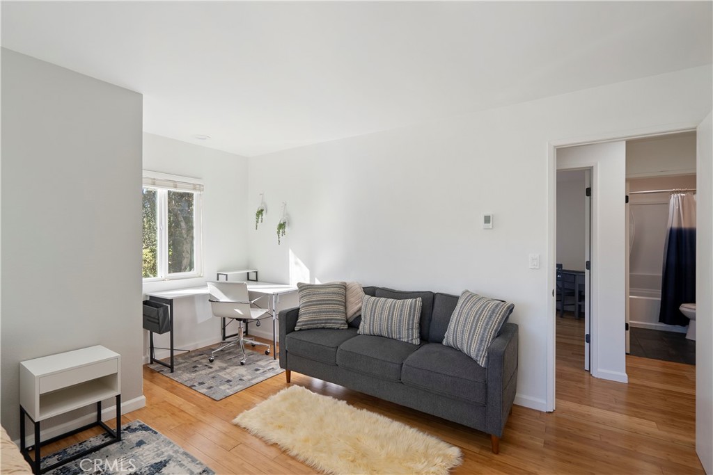 11295 Los Osos Valley Rd, San Luis Obispo, CA 93405