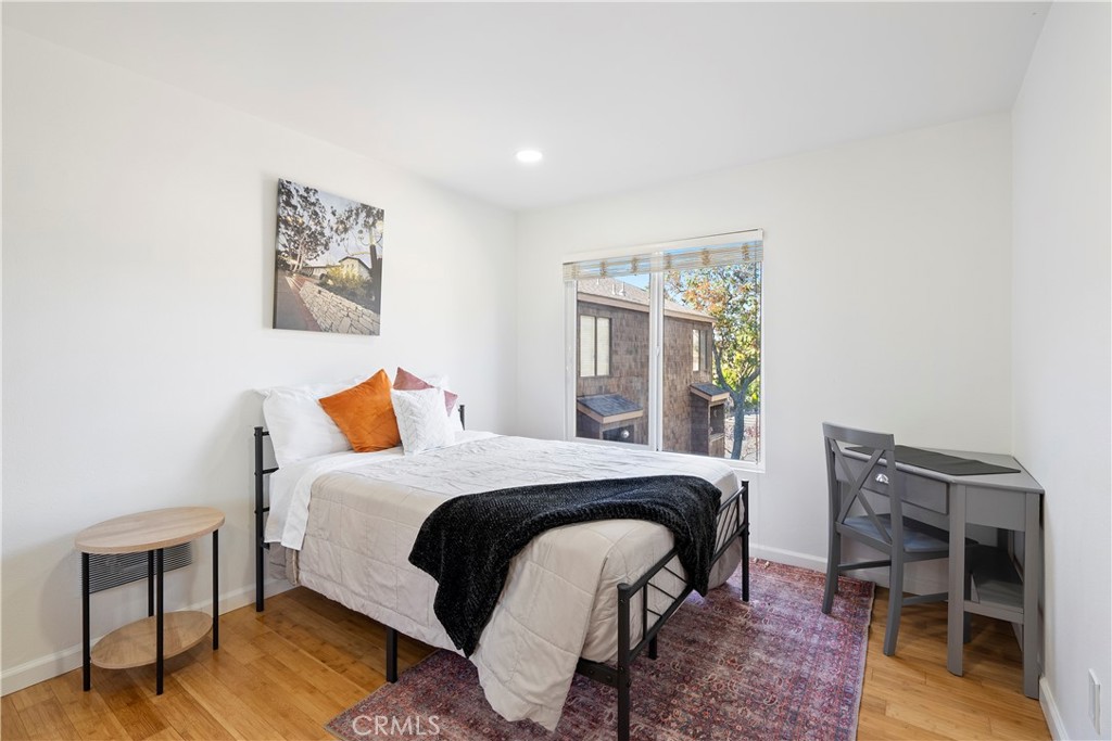 11295 Los Osos Valley Rd, San Luis Obispo, CA 93405