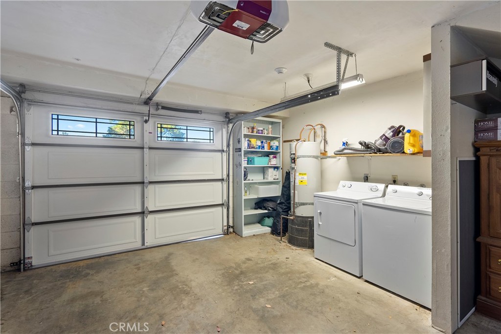 11295 Los Osos Valley Rd, San Luis Obispo, CA 93405