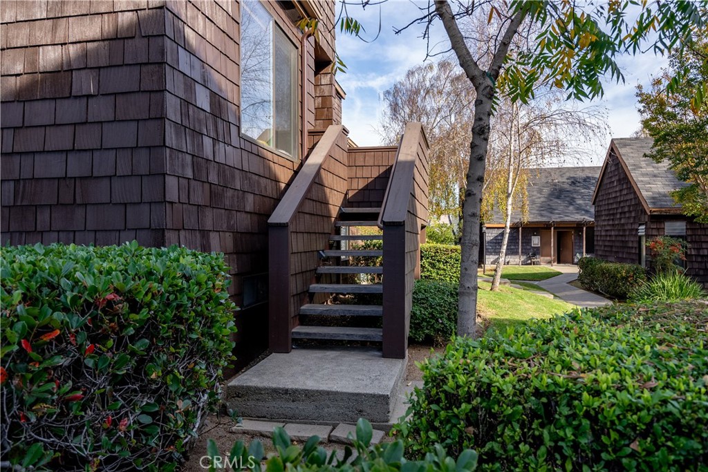 11295 Los Osos Valley Rd, San Luis Obispo, CA 93405