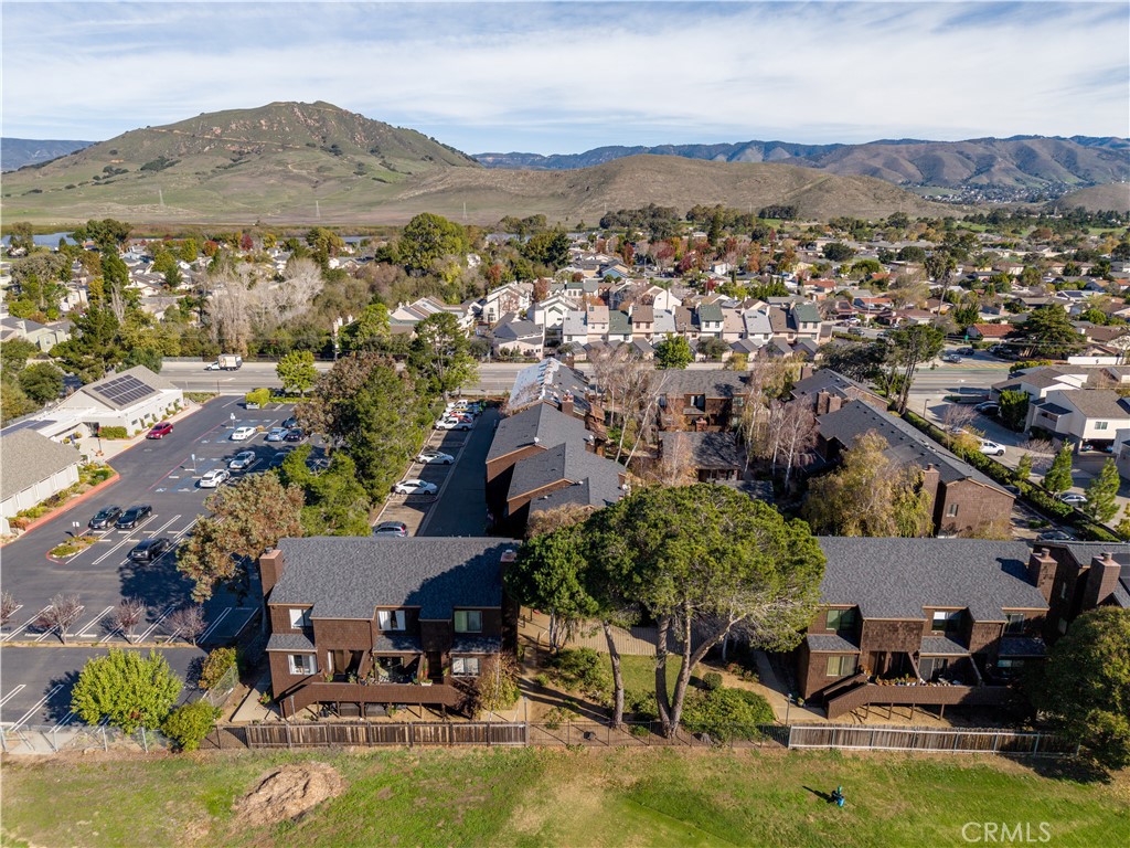 11295 Los Osos Valley Rd, San Luis Obispo, CA 93405
