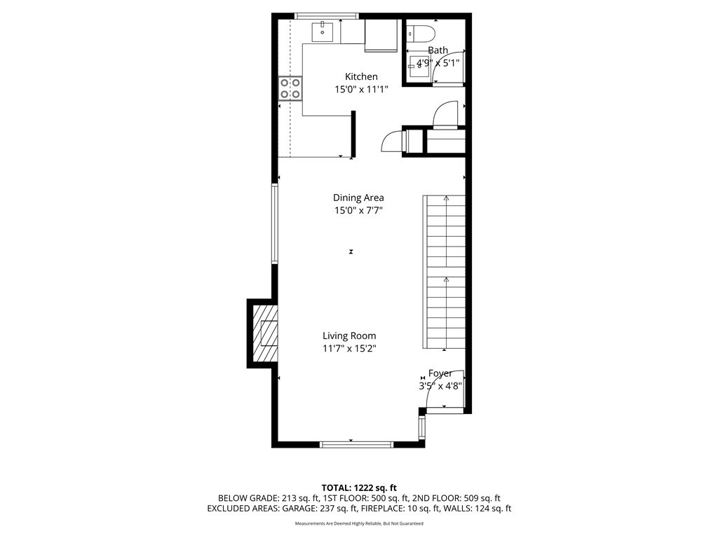 11295 Los Osos Valley Rd, San Luis Obispo, CA 93405