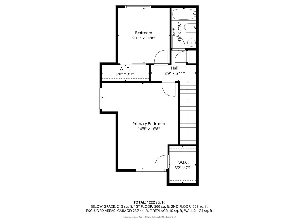 11295 Los Osos Valley Rd, San Luis Obispo, CA 93405