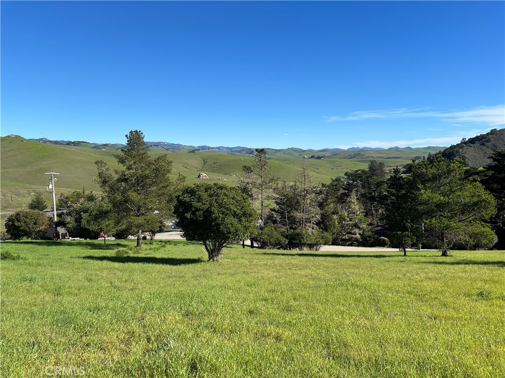 0 London Ln, Cambria, CA 93428