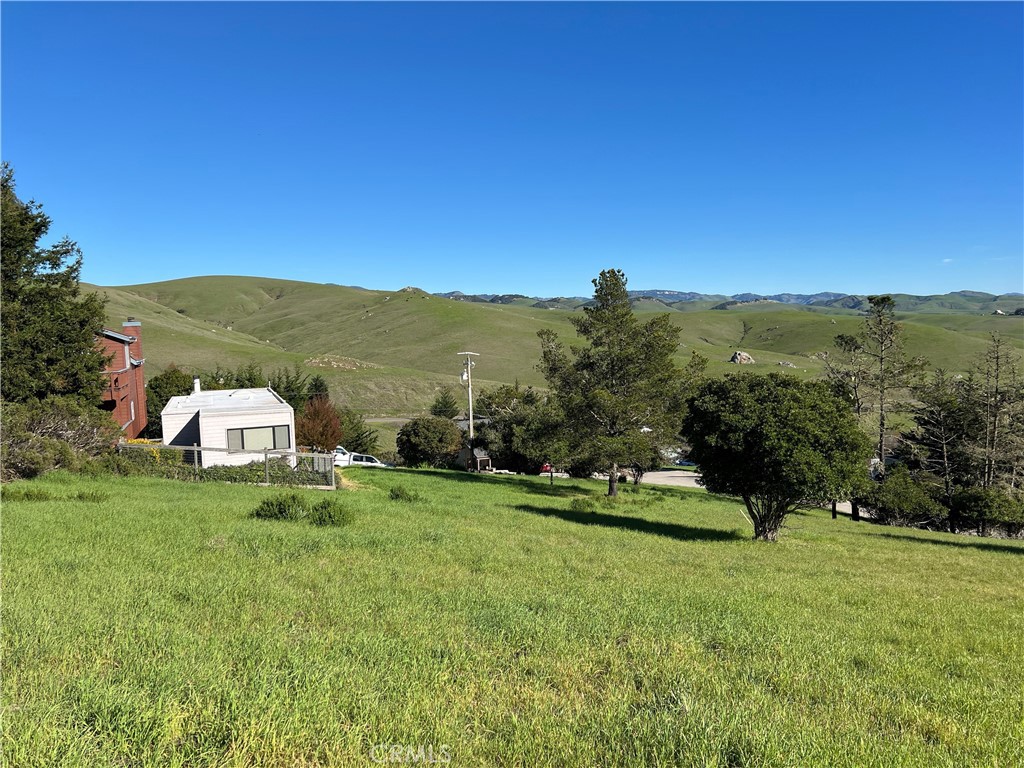 0 London Ln, Cambria, CA 93428