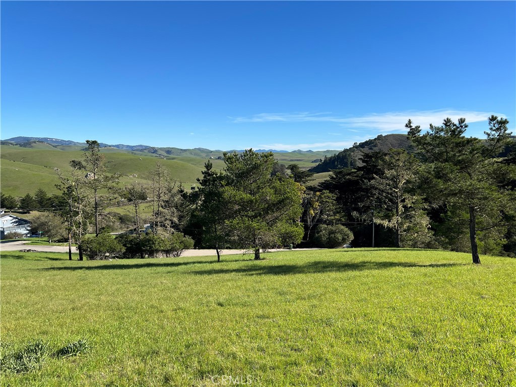 0 London Ln, Cambria, CA 93428