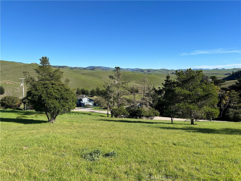 0 London Ln, Cambria, CA 93428