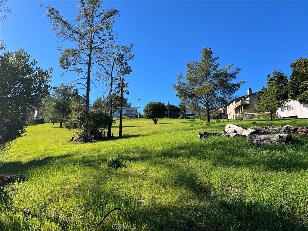 0 London Ln, Cambria, CA 93428
