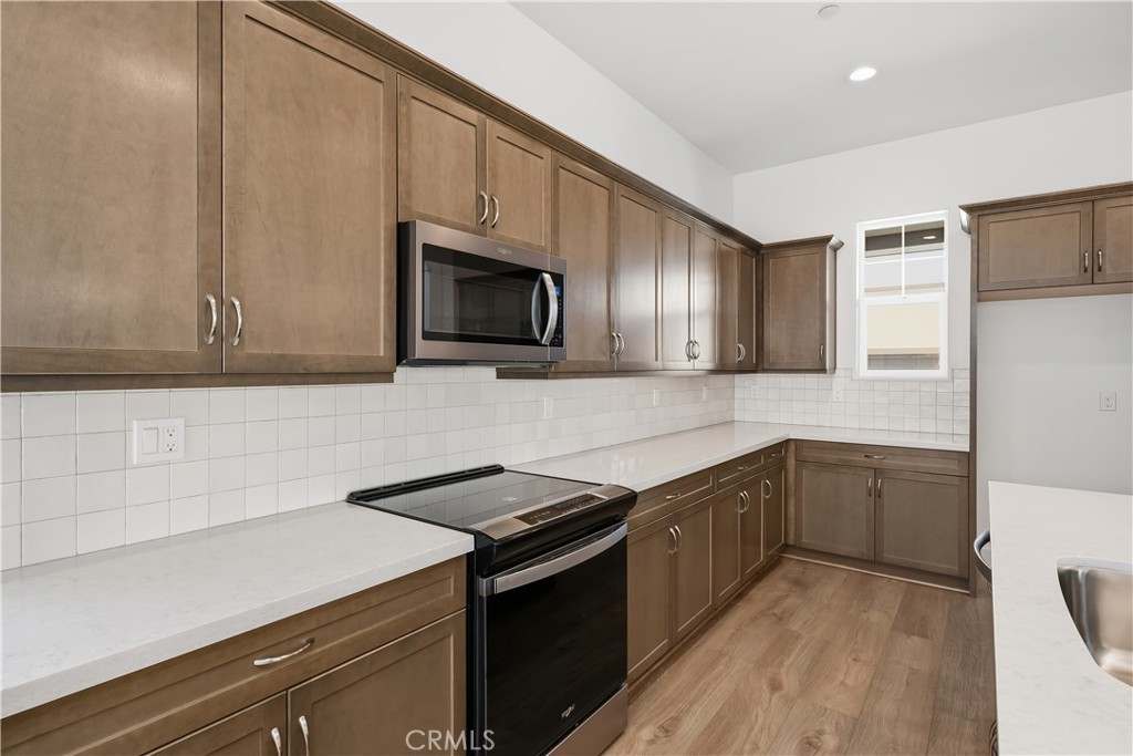 211 Foxtrot Ct, San Luis Obispo, CA 93401