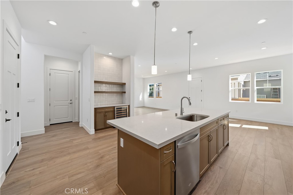 211 Foxtrot Ct, San Luis Obispo, CA 93401