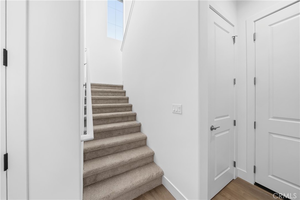 211 Foxtrot Ct, San Luis Obispo, CA 93401