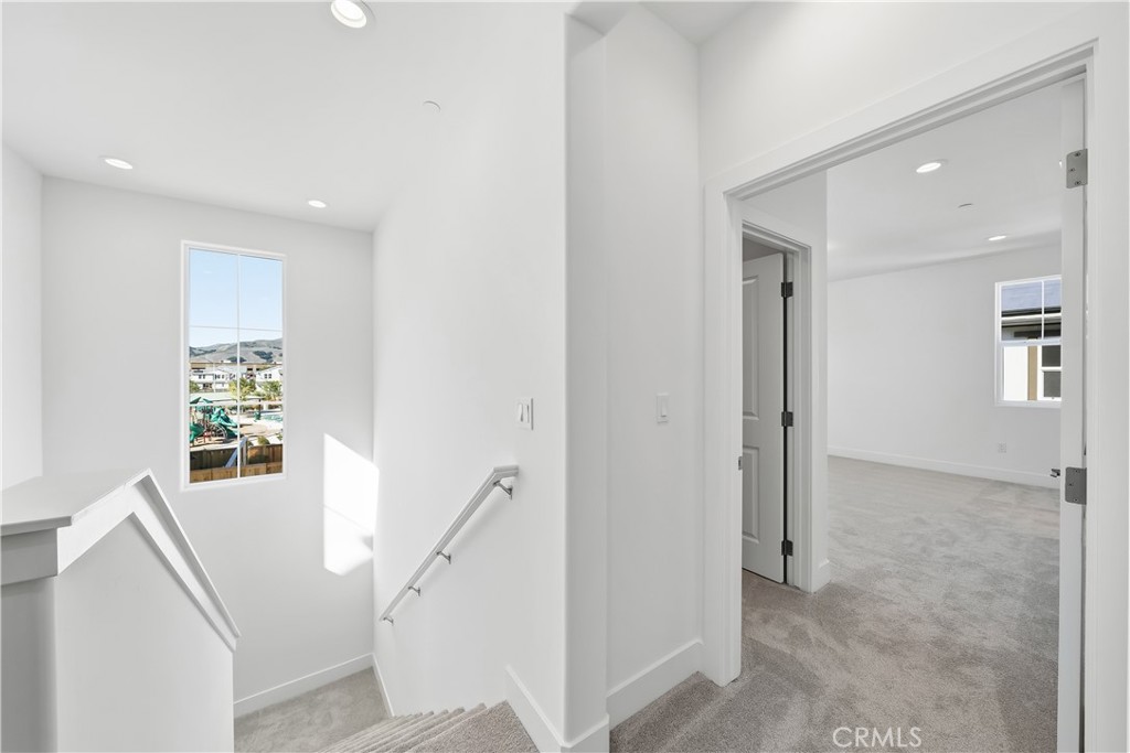 211 Foxtrot Ct, San Luis Obispo, CA 93401